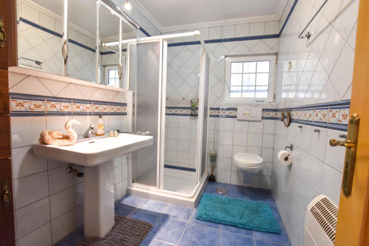 Book Jet - Sotavento Dream View Apartment กอสตากาลมา ภายนอก รูปภาพ