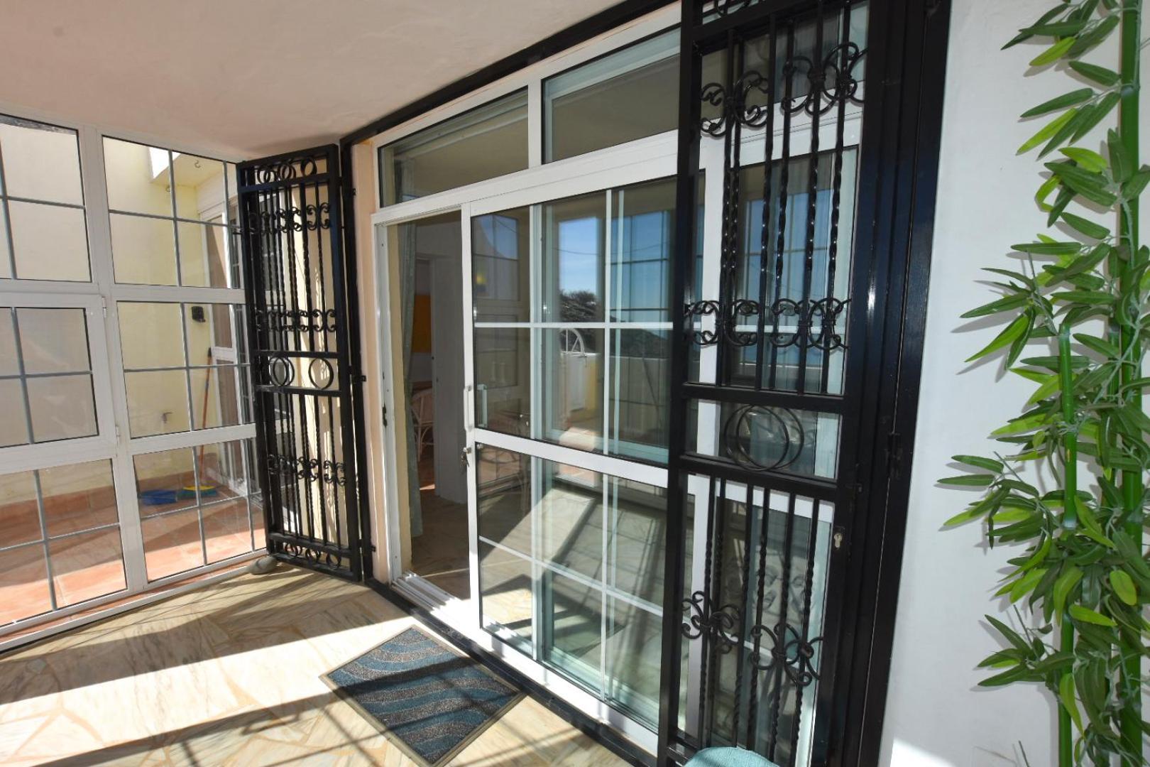 Book Jet - Sotavento Dream View Apartment กอสตากาลมา ภายนอก รูปภาพ